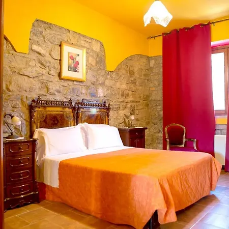 Apartament With 2 Bedrooms In With Shared Pool And Wifi